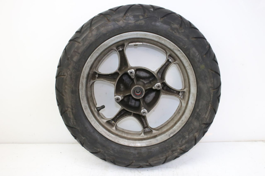 photo de RUEDA DELANTERA HONDA PES PS I 125 (2006 - 2012)