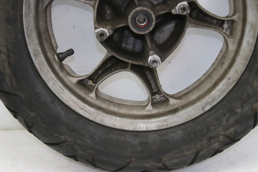 photo de RUEDA DELANTERA HONDA PES PS I 125 (2006 - 2012)