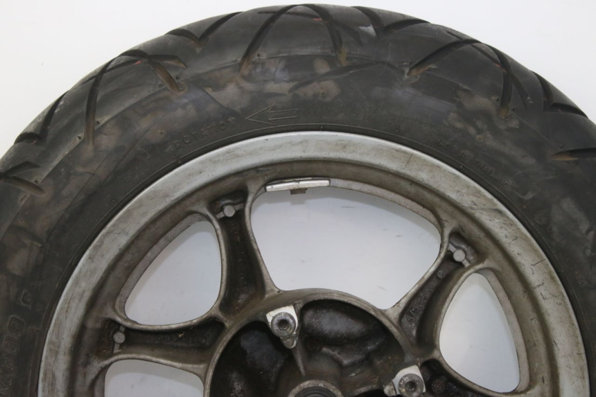 photo de RUEDA DELANTERA HONDA PES PS I 125 (2006 - 2012)