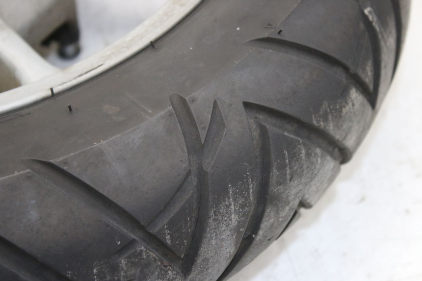 photo de RUEDA DELANTERA HONDA PES PS I 125 (2006 - 2012)