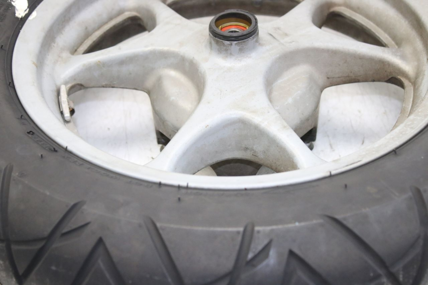 photo de RUEDA DELANTERA HONDA PES PS I 125 (2006 - 2012)