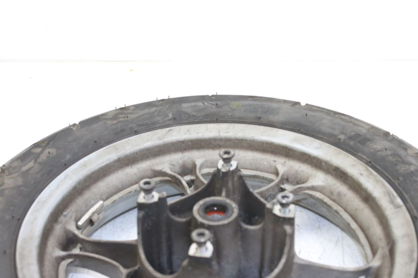 photo de RUEDA DELANTERA HONDA PES PS I 125 (2006 - 2012)