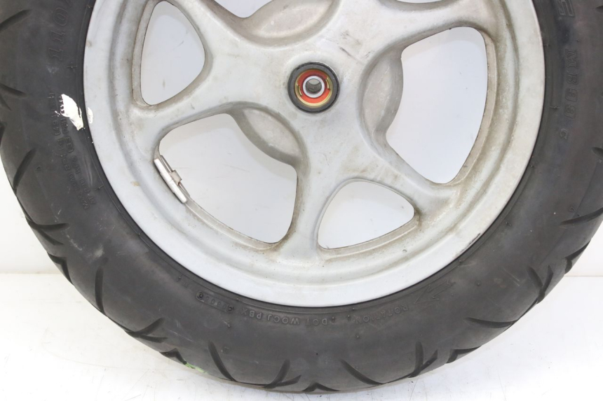 photo de RUEDA DELANTERA HONDA PES PS I 125 (2006 - 2012)
