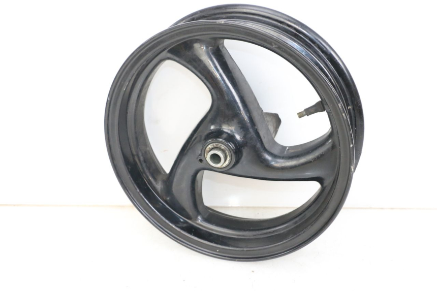 photo de LLANTA DELANTERA PEUGEOT BUXY 50 (1993 - 1998)