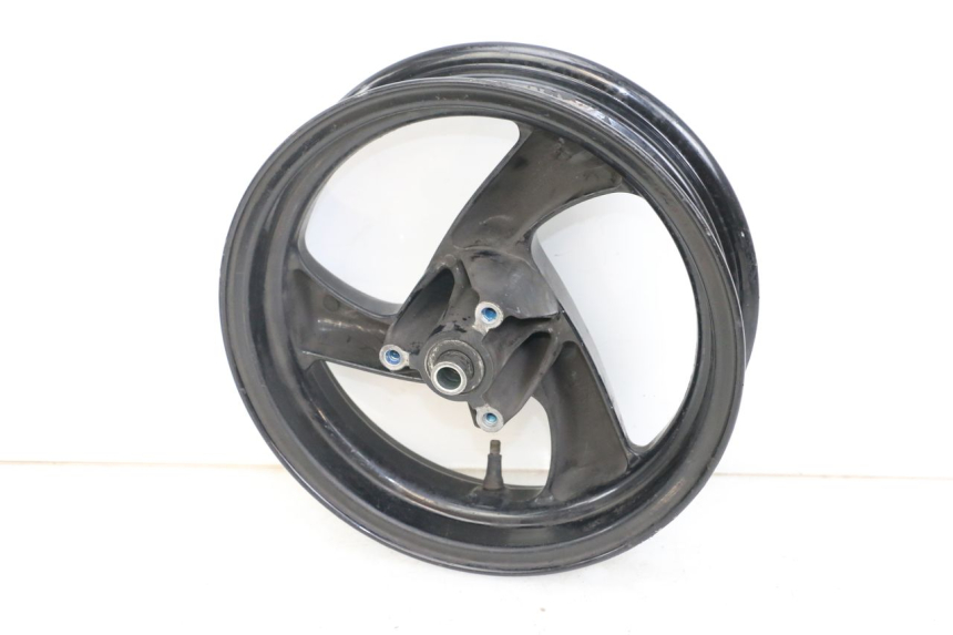 photo de LLANTA DELANTERA PEUGEOT BUXY 50 (1993 - 1998)