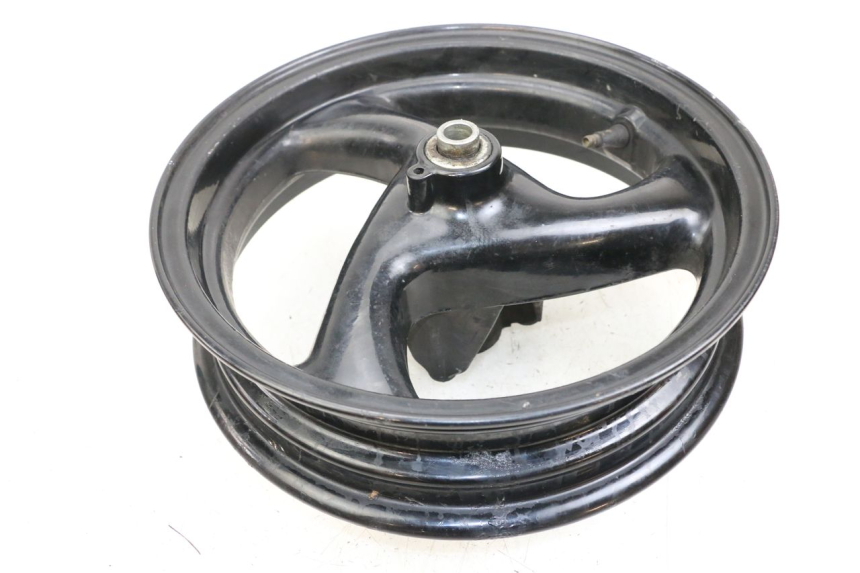 photo de LLANTA DELANTERA PEUGEOT BUXY 50 (1993 - 1998)
