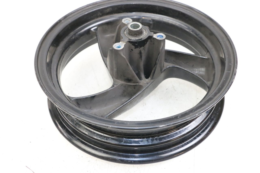 photo de LLANTA DELANTERA PEUGEOT BUXY 50 (1993 - 1998)