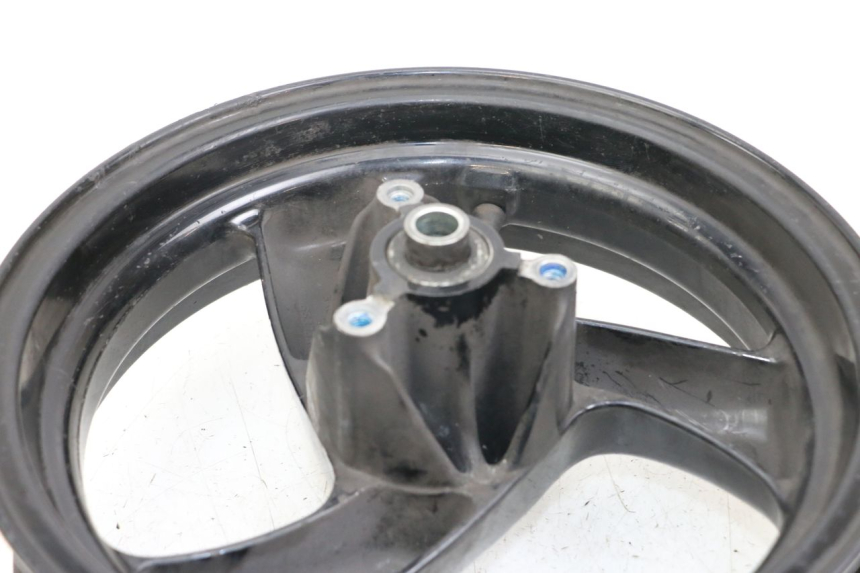 photo de LLANTA DELANTERA PEUGEOT BUXY 50 (1993 - 1998)