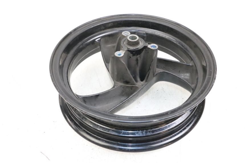 photo de LLANTA DELANTERA PEUGEOT BUXY 50 (1993 - 1998)