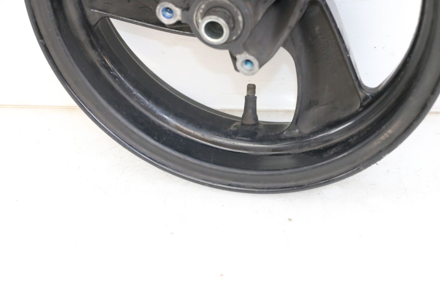photo de LLANTA DELANTERA PEUGEOT BUXY 50 (1993 - 1998)
