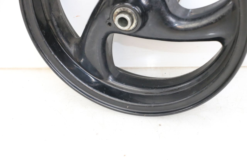 photo de LLANTA DELANTERA PEUGEOT BUXY 50 (1993 - 1998)