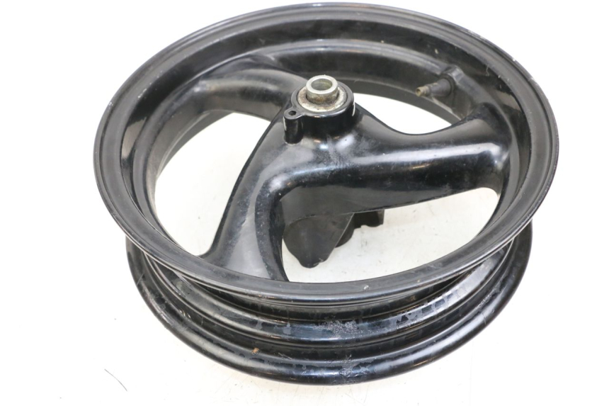 photo de LLANTA DELANTERA PEUGEOT BUXY 50 (1993 - 1998)