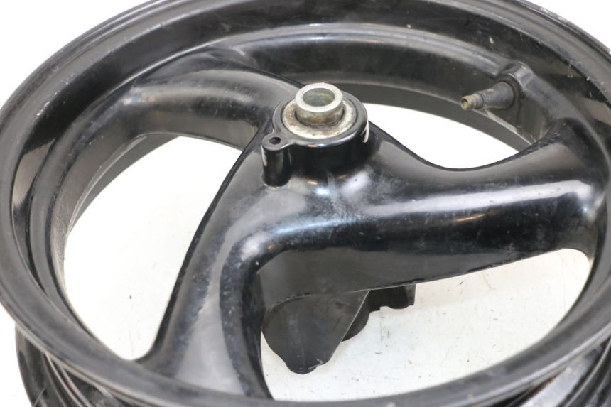 photo de LLANTA DELANTERA PEUGEOT BUXY 50 (1993 - 1998)
