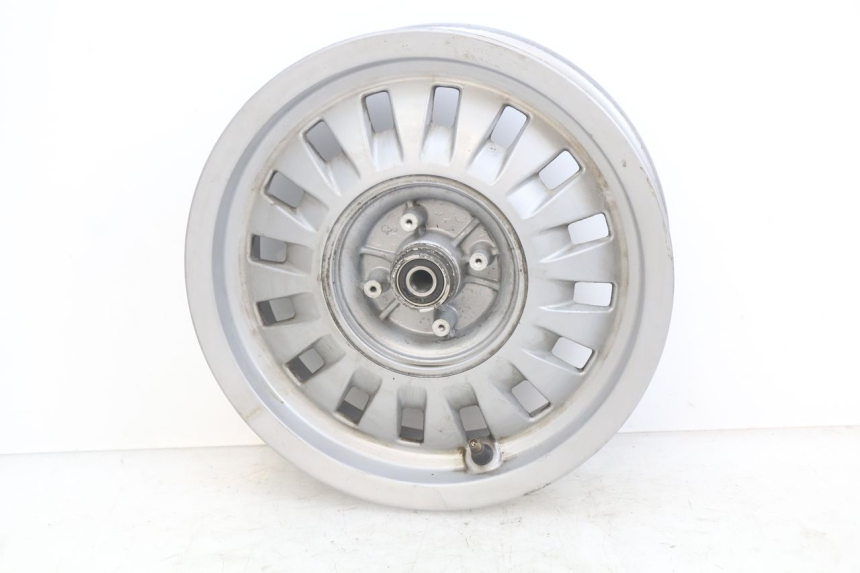 photo de LLANTA DELANTERA PEUGEOT DJANGO 4T 50 (2014 - 2019)