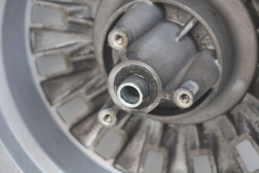photo de LLANTA DELANTERA PEUGEOT DJANGO 4T 50 (2014 - 2019)