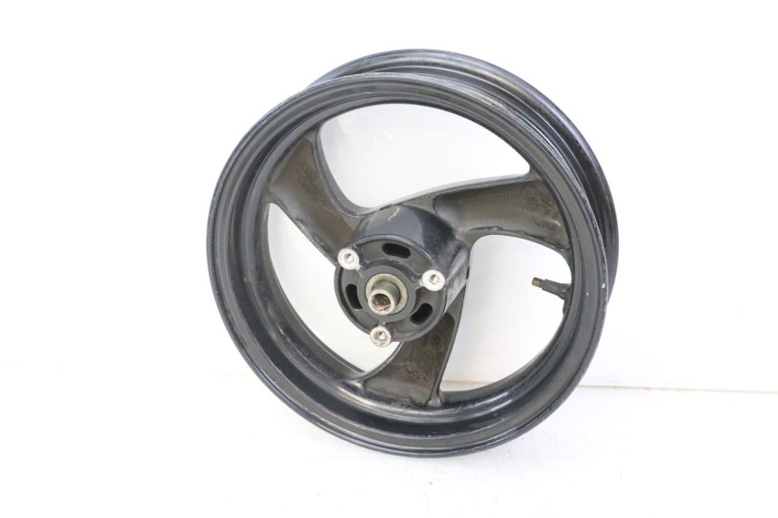 photo de LLANTA DELANTERA PEUGEOT ELYSTAR 50 (2002 - 2014)