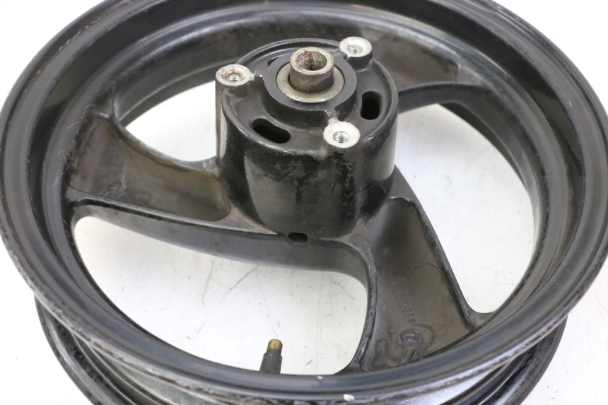 photo de LLANTA DELANTERA PEUGEOT ELYSTAR 50 (2002 - 2014)