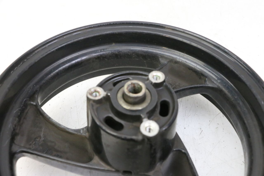 photo de LLANTA DELANTERA PEUGEOT ELYSTAR 50 (2002 - 2014)