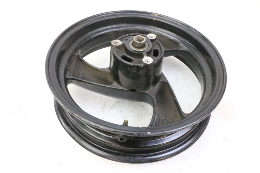 photo de LLANTA DELANTERA PEUGEOT ELYSTAR 50 (2002 - 2014)