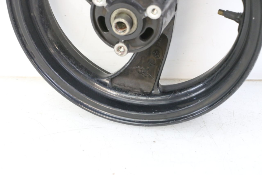 photo de LLANTA DELANTERA PEUGEOT ELYSTAR 50 (2002 - 2014)