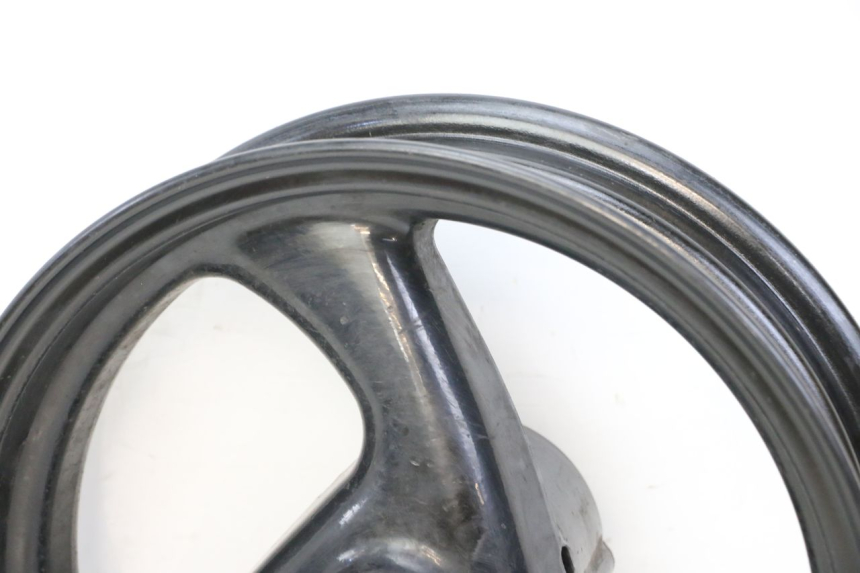 photo de LLANTA DELANTERA PEUGEOT ELYSTAR 50 (2002 - 2014)