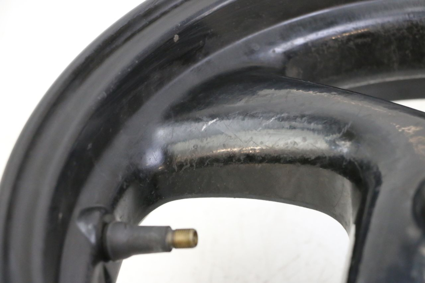 photo de LLANTA DELANTERA PEUGEOT ELYSTAR 50 (2002 - 2014)