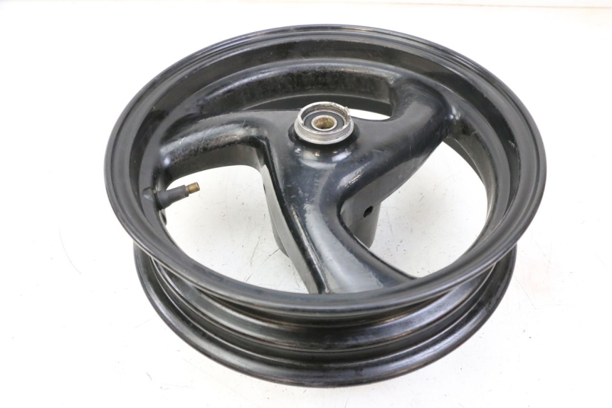 photo de LLANTA DELANTERA PEUGEOT ELYSTAR 50 (2002 - 2014)