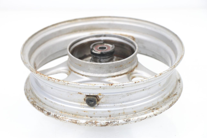 photo de LLANTA DELANTERA  PEUGEOT LUDIX ONE 50 (2004 - 2006)