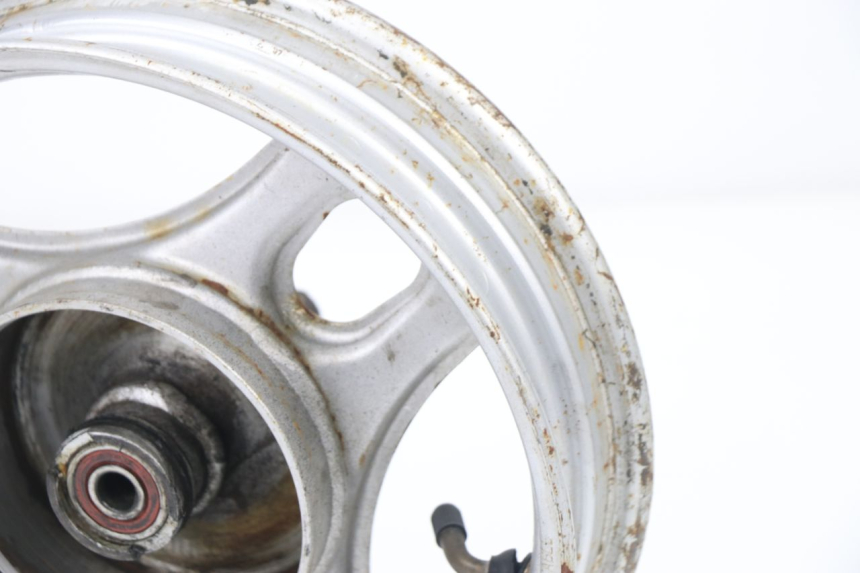 photo de LLANTA DELANTERA  PEUGEOT LUDIX ONE 50 (2004 - 2006)