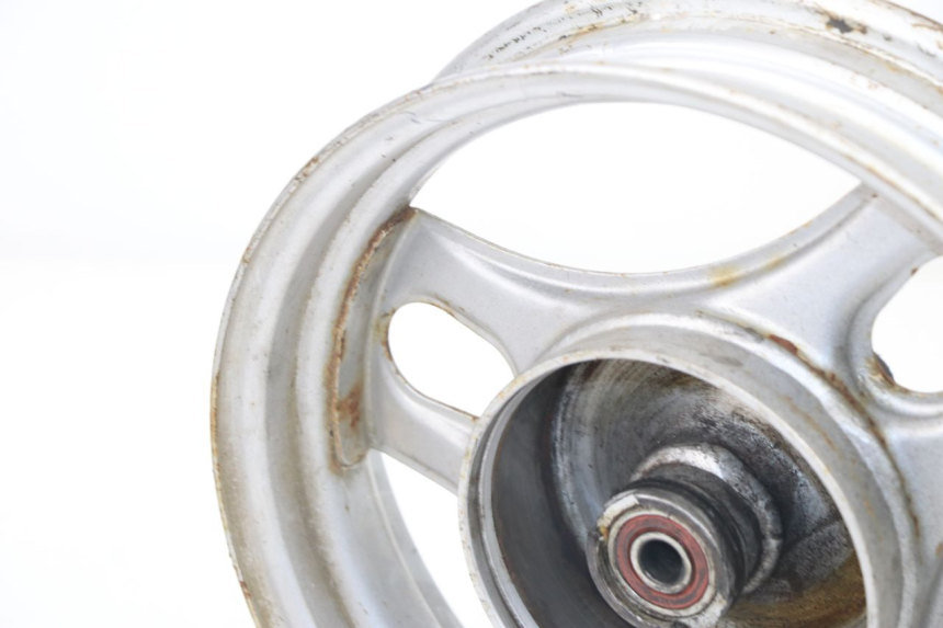 photo de LLANTA DELANTERA  PEUGEOT LUDIX ONE 50 (2004 - 2006)