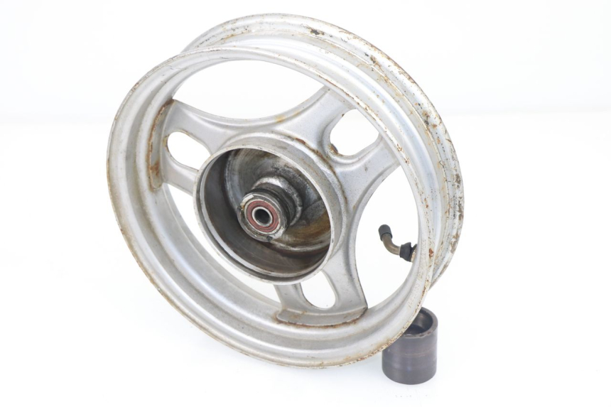 photo de LLANTA DELANTERA  PEUGEOT LUDIX ONE 50 (2004 - 2006)