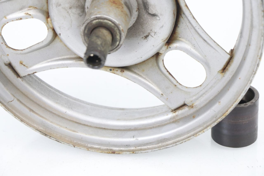 photo de LLANTA DELANTERA  PEUGEOT LUDIX ONE 50 (2004 - 2006)