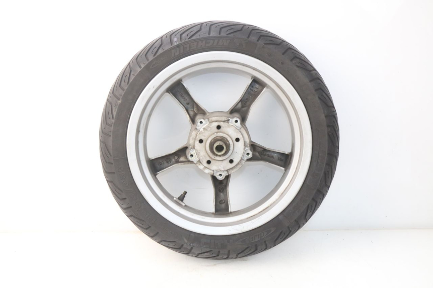 photo de LLANTA DELANTERA  PEUGEOT SATELIS 500 (2007 - 2013)
