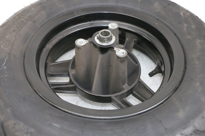 photo de LLANTA DELANTERA  PEUGEOT STREETZONE 2T 50 (2014 - 2019)