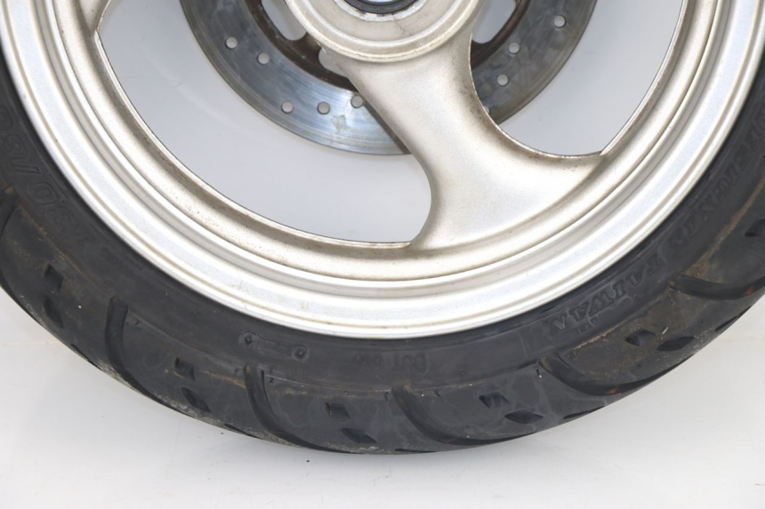 photo de LLANTA DELANTERA  PEUGEOT SUM UP 125 (2008 - 2013)