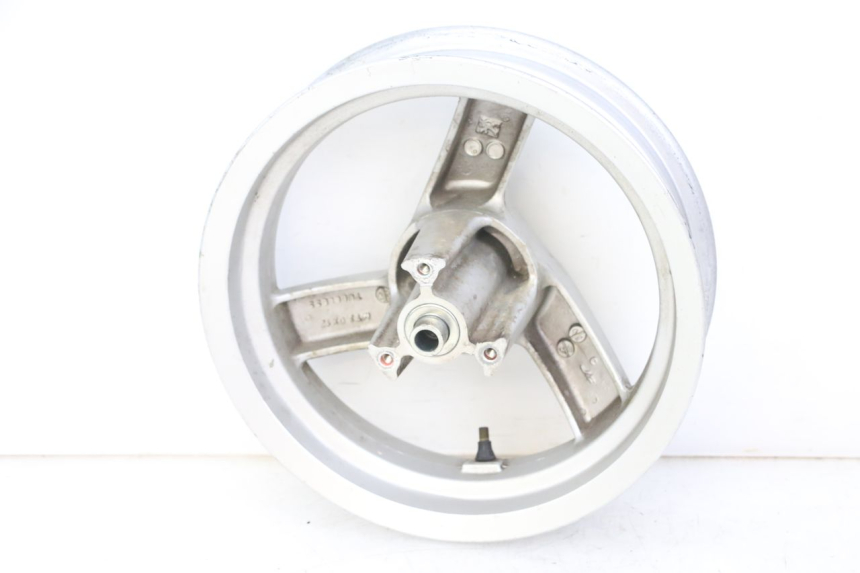 photo de LLANTA DELANTERA  PEUGEOT VIVACITY 125 (2010 - 2017)
