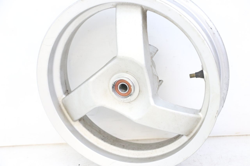 photo de LLANTA DELANTERA  PEUGEOT VIVACITY 125 (2010 - 2017)