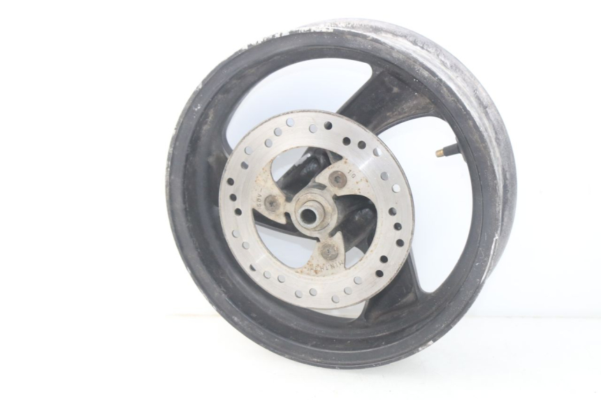 photo de LLANTA DELANTERA PEUGEOT VIVACITY 50 (1998 - 2003)
