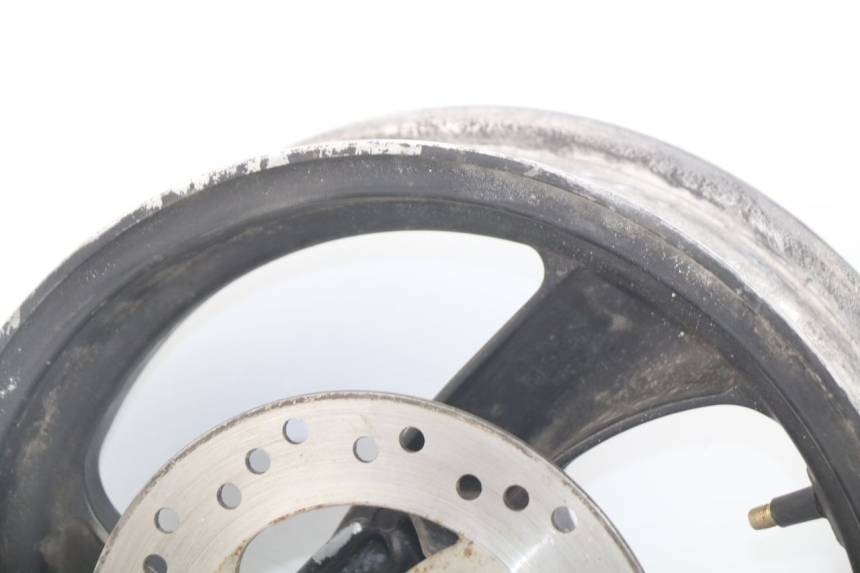 photo de LLANTA DELANTERA PEUGEOT VIVACITY 50 (1998 - 2003)