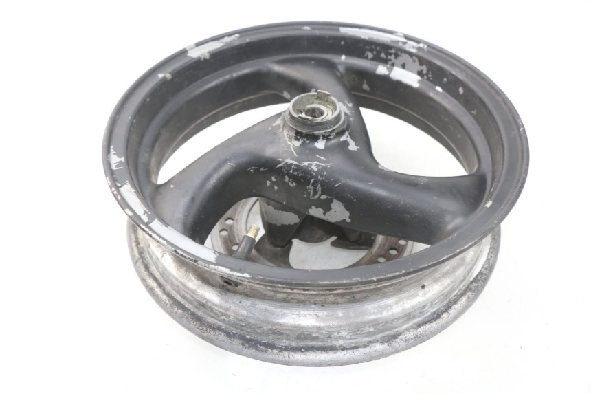 photo de LLANTA DELANTERA PEUGEOT VIVACITY 50 (1998 - 2003)