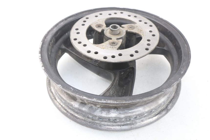 photo de LLANTA DELANTERA PEUGEOT VIVACITY 50 (1998 - 2003)