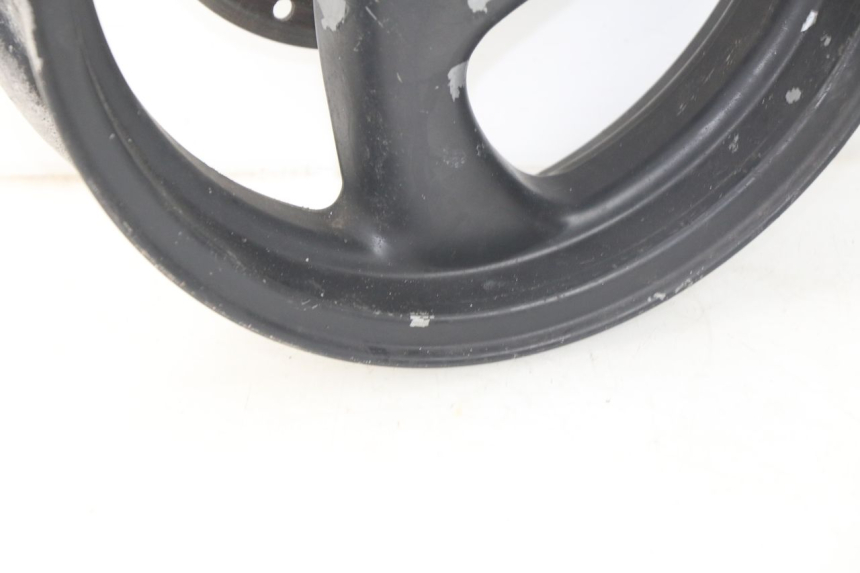 photo de LLANTA DELANTERA PEUGEOT VIVACITY 50 (1998 - 2003)