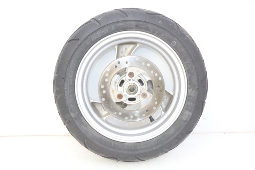 photo de LLANTA DELANTERA PEUGEOT VIVACITY 50 (1998 - 2003)