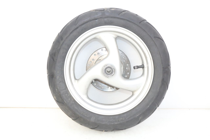 photo de LLANTA DELANTERA PEUGEOT VIVACITY 50 (1998 - 2003)