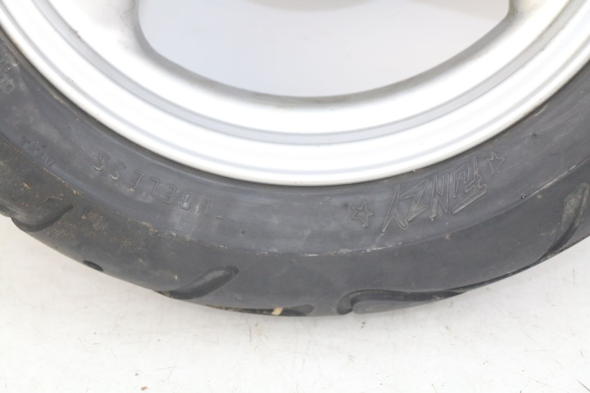 photo de LLANTA DELANTERA PEUGEOT VIVACITY 50 (1998 - 2003)