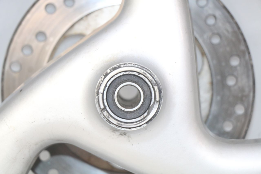 photo de LLANTA DELANTERA PEUGEOT VIVACITY 50 (1998 - 2003)