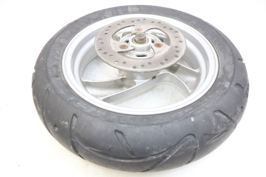 photo de LLANTA DELANTERA PEUGEOT VIVACITY 50 (1998 - 2003)