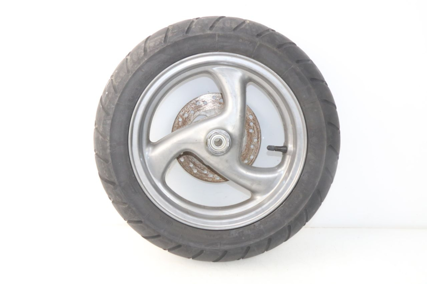 photo de LLANTA DELANTERA  PEUGEOT VIVACITY 100 (1999 - 2008)