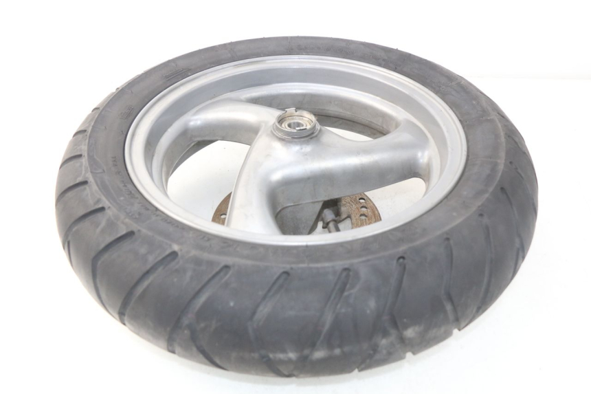 photo de LLANTA DELANTERA  PEUGEOT VIVACITY 100 (1999 - 2008)