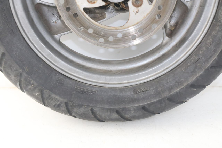 photo de LLANTA DELANTERA  PEUGEOT VIVACITY 100 (1999 - 2008)